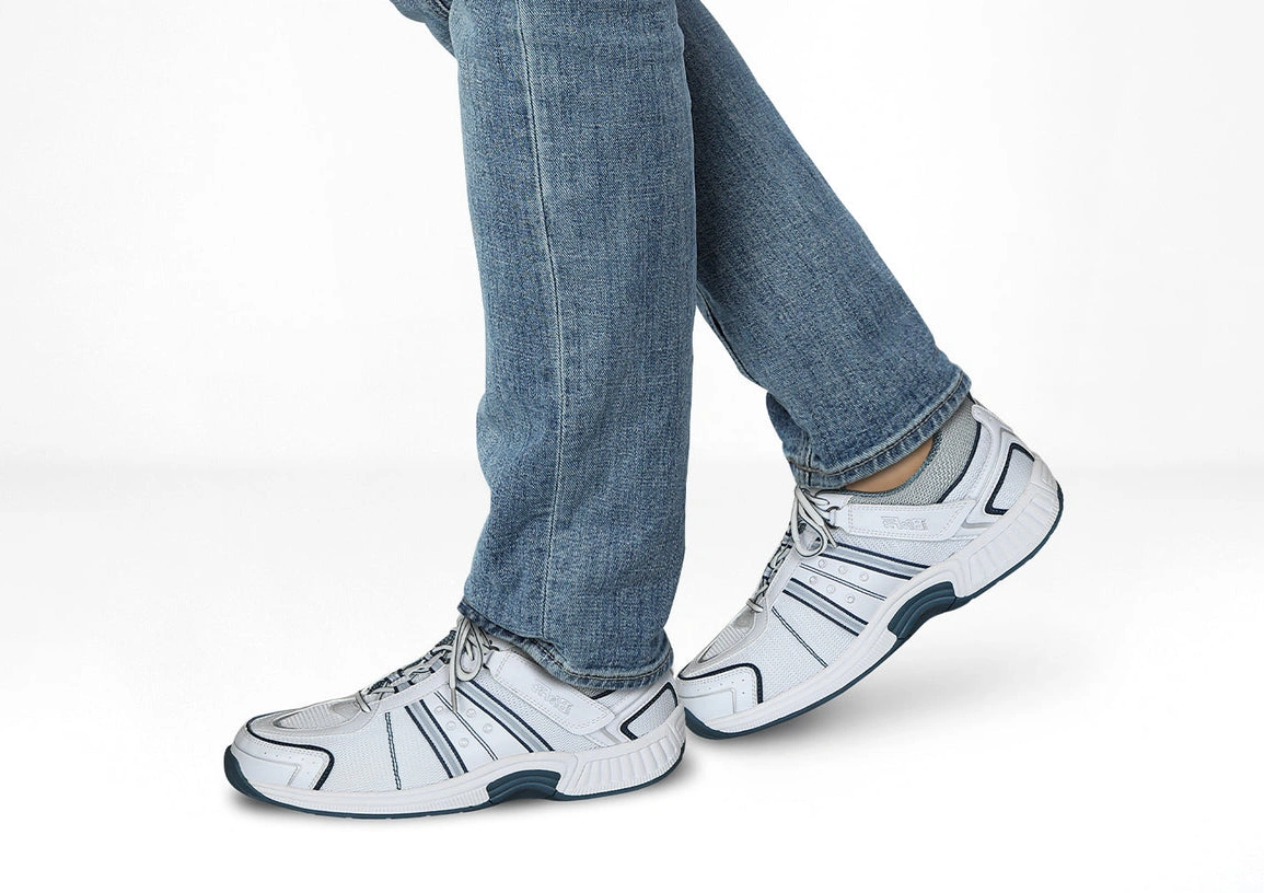 Where to purchase cheap Monterey White Bay Tie-Less 0603